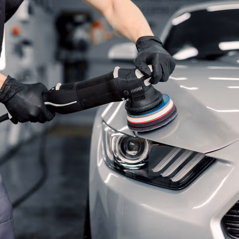 Çukurova Oto Pasta Cila