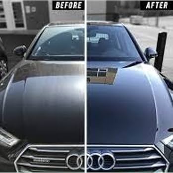 Çukurova Oto Pasta Cila